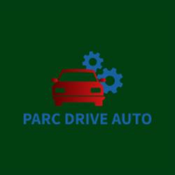 Parc Drive Auto, Herrlisheim-près-Colmar - Horaires d'ouverture