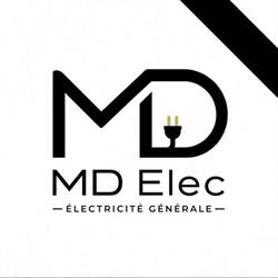 MD Elec, Dunkerque - Horaires d'ouverture