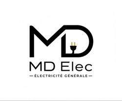 MD Elec, Dunkerque - Horaires d'ouverture