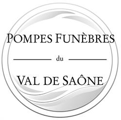 POMPES FUNEBRES DU VAL DE SAONE, Saint-Jean-de-Losne - Horaires d'ouverture