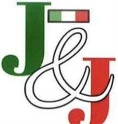 J and J pizzeria, Le Vivier-sur-Mer - Horaires d'ouverture