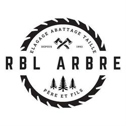Rbl Arbre, Saint-Benoît-des-Ondes - Horaires d'ouverture