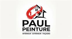 Paul Peinture, Avignon - Horaires d'ouverture