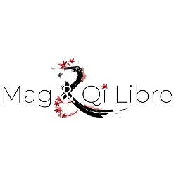 Mag & Qi Libre – Shiatsu Jancigny Gray Dijon, - Horaires d'ouverture