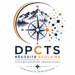 Association DPCTS, Morcenx - Horaires d'ouverture