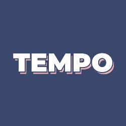 TEMPO, Étaples - Horaires d'ouverture