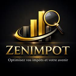 ZENIMPOT, Genilac - Horaires d'ouverture