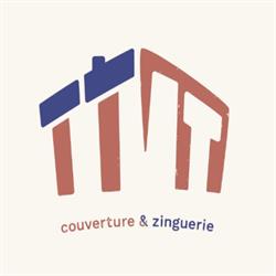 TTMT Couverture, Gignac - Horaires d'ouverture