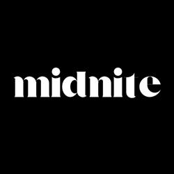 MIDNITE, Paris - Horaires d'ouverture