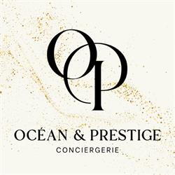Conciergerie Océan & Prestige, Le Château-d'Oléron - Horaires d'ouverture