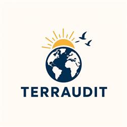 TERRAUDIT, Audit énergétique RGE, Cusset - Horaires d'ouverture