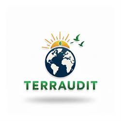 TERRAUDIT, Audit énergétique RGE, Cusset - Horaires d'ouverture