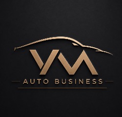 VM AUTO BUSINESS- Vendre sa voiture, Champs-sur-Marne - Horaires d'ouverture