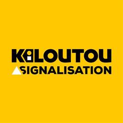 Kiloutou Signalisation Couëron, - Horaires d'ouverture