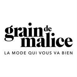 Grain de Malice, Saint-Maximin - Horaires d'ouverture