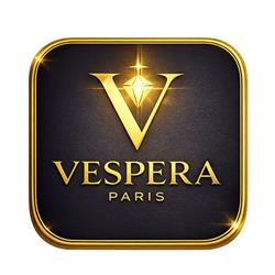 VesperaParis, Rueil-Malmaison - Horaires d'ouverture