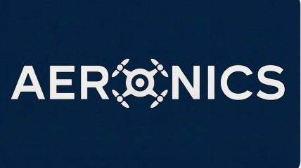 AERONICS, Leyrieu - Horaires d'ouverture
