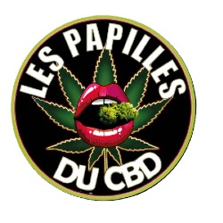 Les Papilles Du CBD, Champs-sur-Tarentaine-Marchal - Horaires d'ouverture