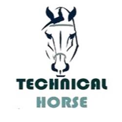 Technical Horse, Goudargues - Horaires d'ouverture