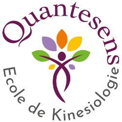 Quantesens formations, La Ciotat - Horaires d'ouverture