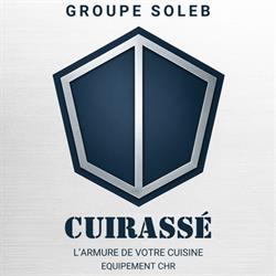 GROUPE SOLEB, Pierre-Bénite - Horaires d'ouverture