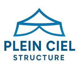 Plein ciel structure, Montreuil-aux-Lions - Horaires d'ouverture