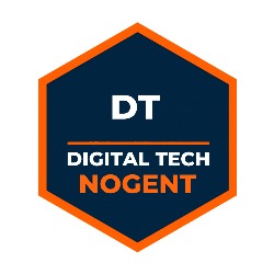 Digital Tech Nogent, Nogent-sur-Marne - Horaires d'ouverture