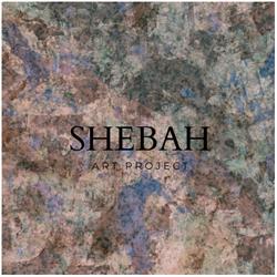 Shebah, Istres - Horaires d'ouverture