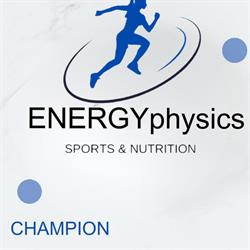 energiephysique, Saint-Lys - Horaires d'ouverture