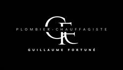 Fortuné Guillaume, Inguiniel - Horaires d'ouverture