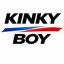 Kinky Boy, Lyon - Horaires d'ouverture