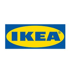 IKEA Atelier de conception et commande - Épinal, - Horaires d'ouverture