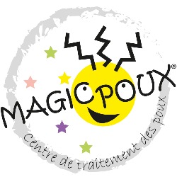 Salon Anti Poux MERIGNAC, Soin en centre, Centre Anti Poux Magic Poux, Mérignac - Horaires d'ouverture