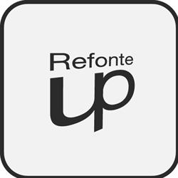 Refonte Up, Trappes - Horaires d'ouverture