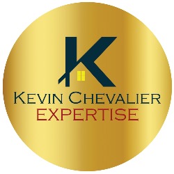 Kevin Chevalier immobilier Expertise, Salon-de-Provence - Horaires d'ouverture