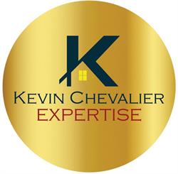 Kevin Chevalier immobilier Expertise, Salon-de-Provence - Horaires d'ouverture