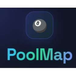 poolmap, Wittenheim - Horaires d'ouverture