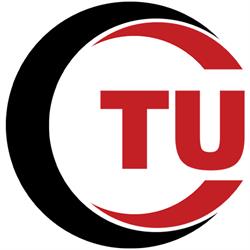 Turpeau TP, Corcoué-sur-Logne - Horaires d'ouverture