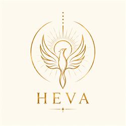 Heva, Berneuil - Horaires d'ouverture