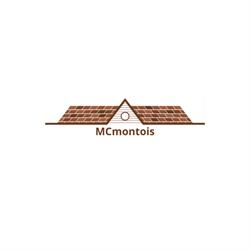 Mcmontois, Sèvremoine - Horaires d'ouverture