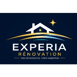 Experia rénovation, Apremont - Horaires d'ouverture