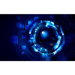 Sentinel Investigations, Niévroz - Horaires d'ouverture