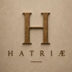 HATRIAE, Sauve - Horaires d'ouverture