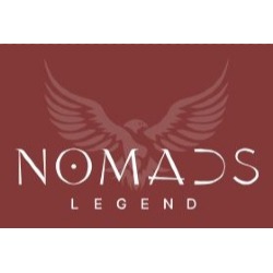 Nomads Legend - Road trip moto, Paris - Horaires d'ouverture