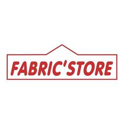 Fabric'Store, Lescar - Horaires d'ouverture