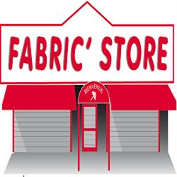 Fabric'Store, Lescar - Horaires d'ouverture