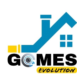 Gomes Evolution, Paris - Horaires d'ouverture