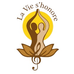 La Vie s’honore, Saint-Avit-de-Tardes - Horaires d'ouverture
