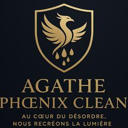 Agathe Phœnix Clean, Forbach - Horaires d'ouverture