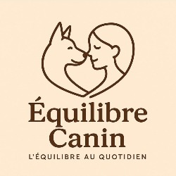 Équilibre Canin 06, Villeneuve-Loubet - Horaires d'ouverture